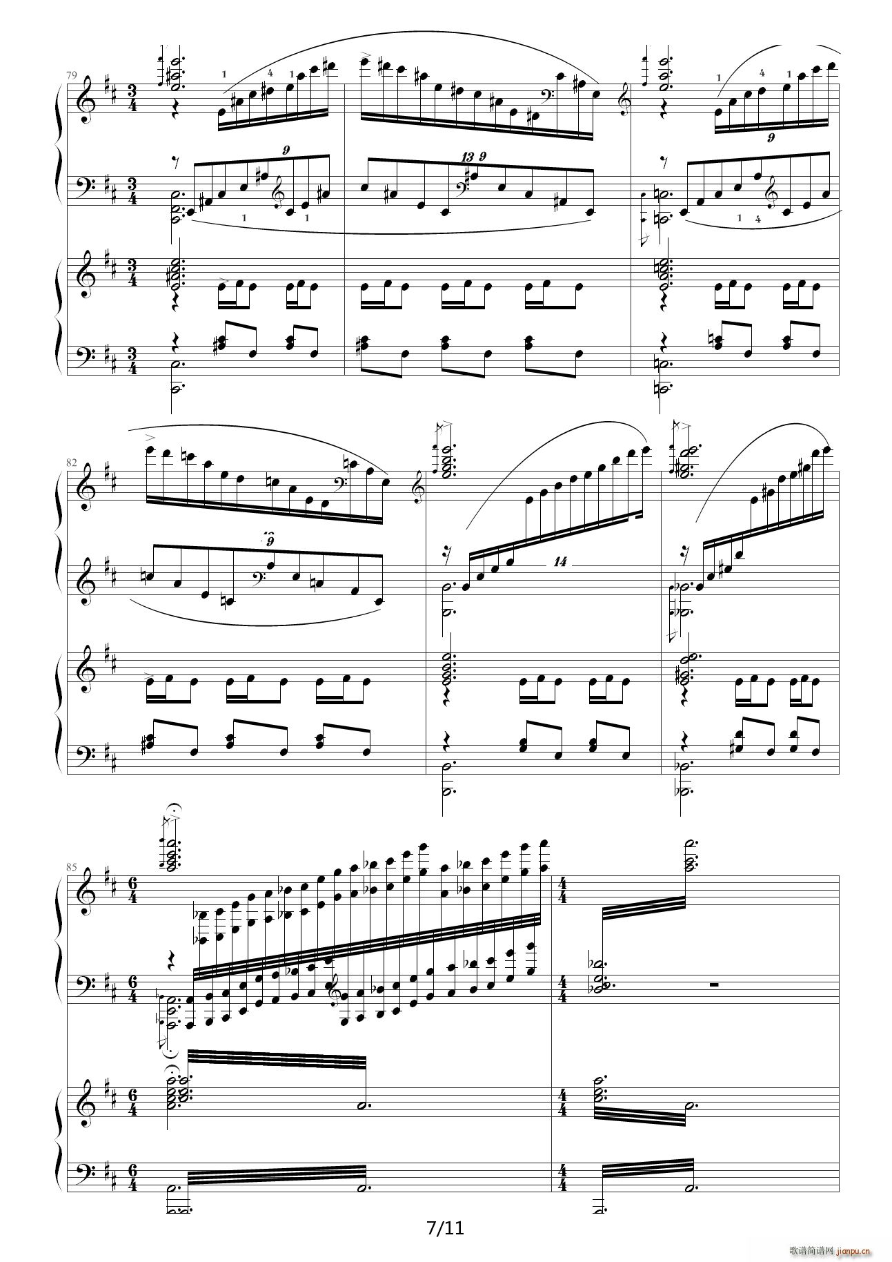 �S�Ӵ����� D�{(����V)7