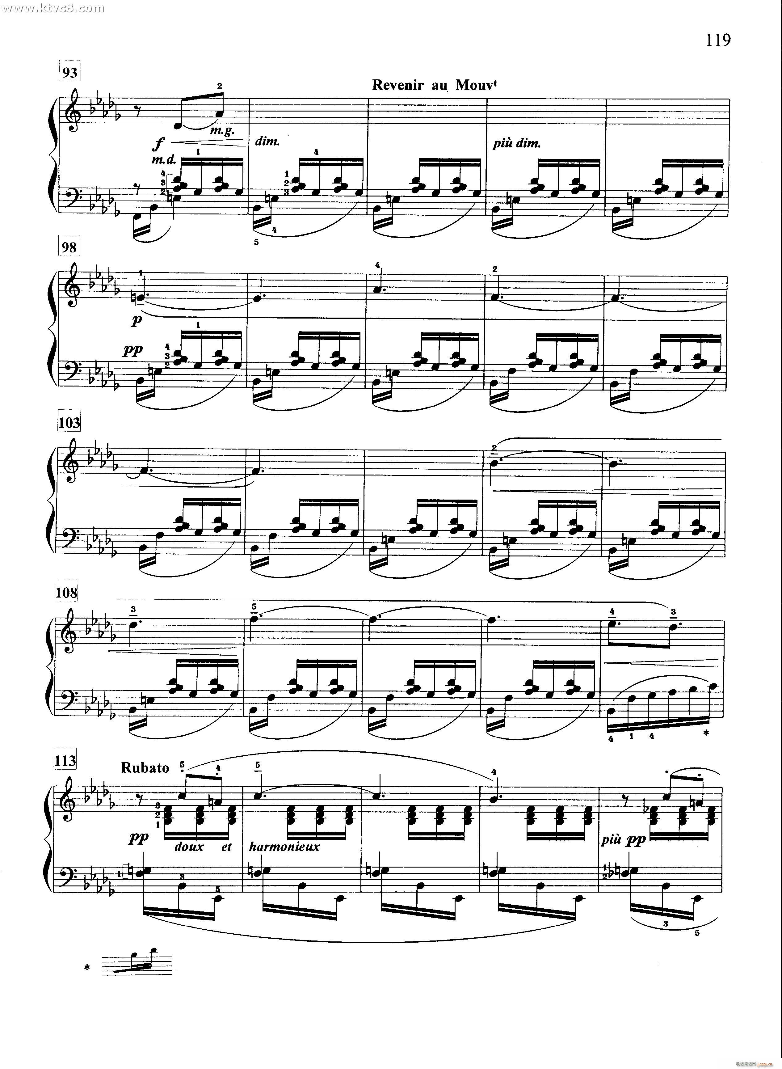 �Д��Сҹ��(����V)5