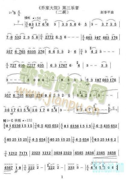 �̼Ҵ�Ժ�����(��i)(�����V)1