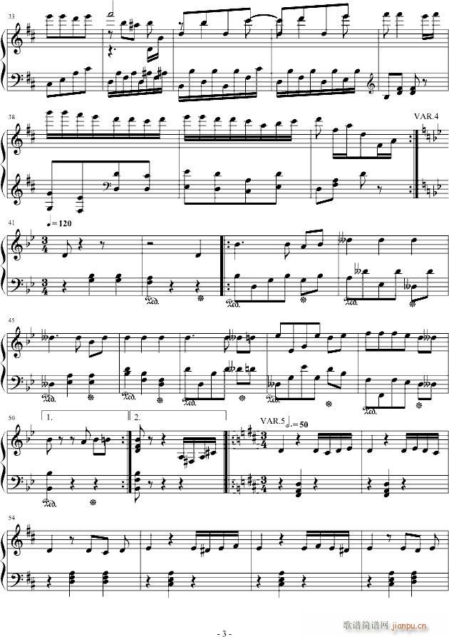 �������d�������ְ�(����V)3