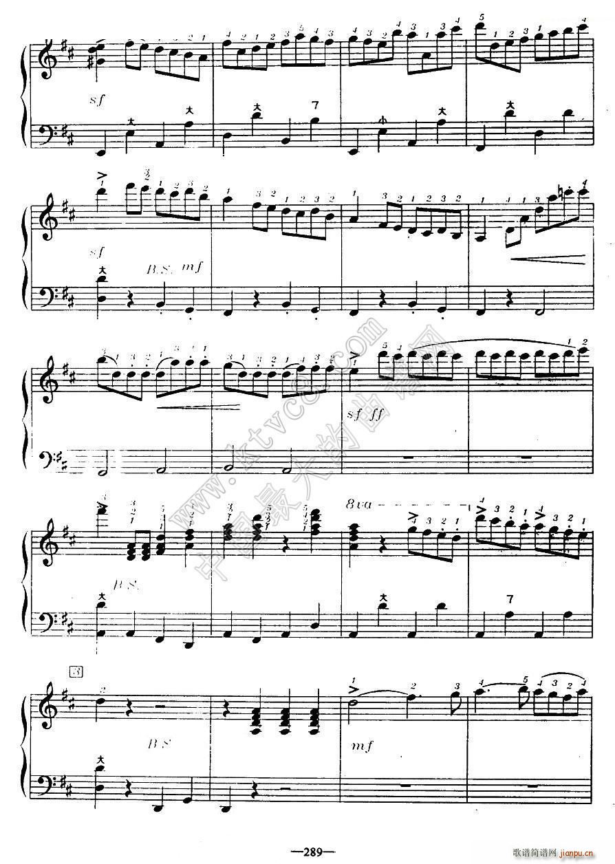 �脡 ��˹�m�c�������� ����(���L(f��ng)���V)3