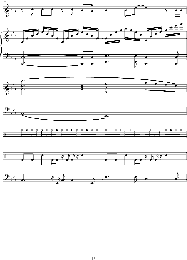 �^(gu��)ȥ���Ҹ�(����V)18