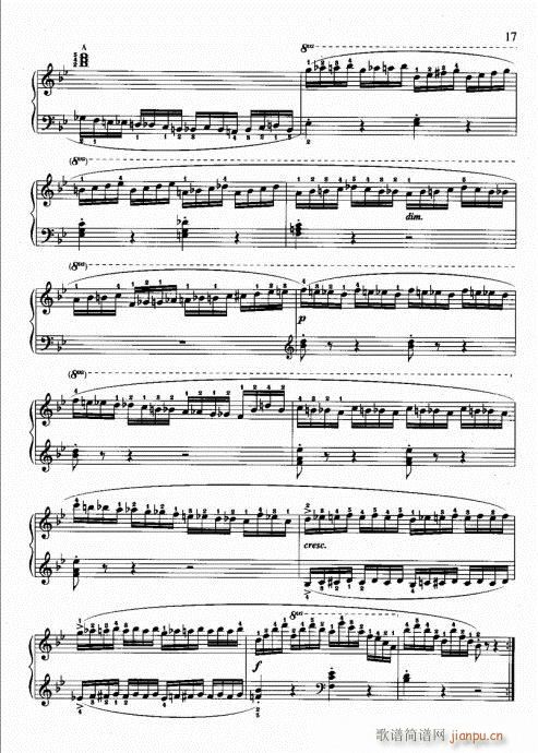 ��?��ӆ��?Ŀ�2-21(����V)20