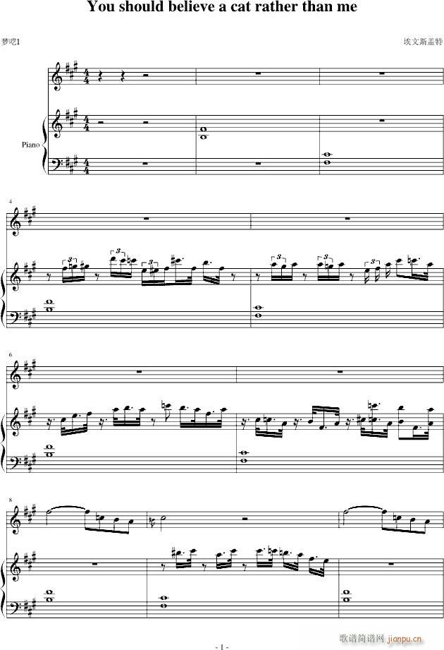 ��(m��ng)��(����V)1