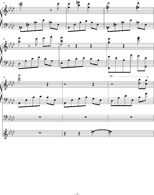 ҹ��ڶ��׈A�����������o(����V)3