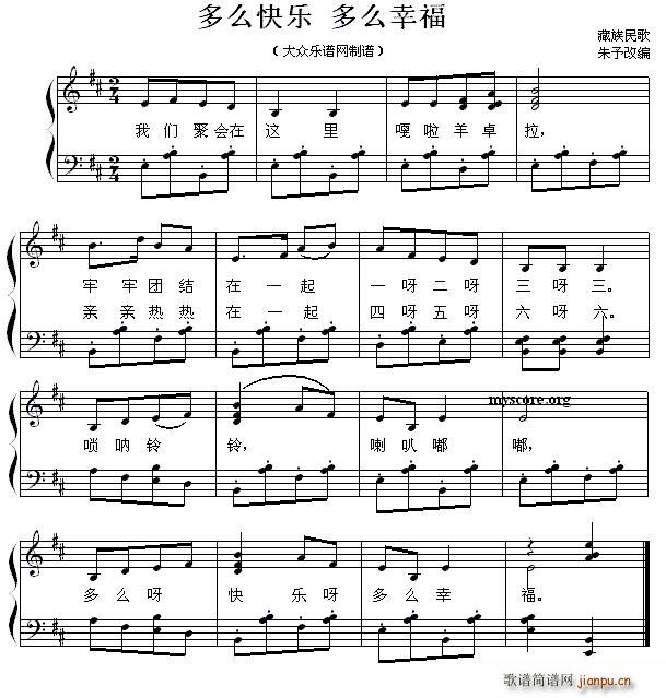 ��ô�옷(l�� ) ��ô�Ҹ� �ك�������ُ����V(����V)1