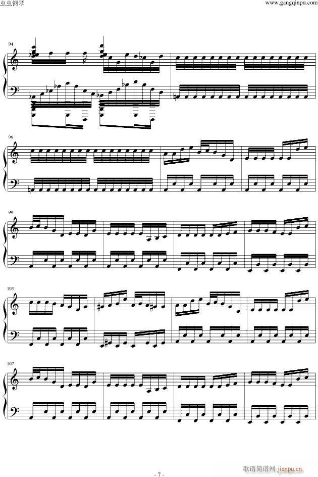 �|����ҹ�������֮��(����V)7