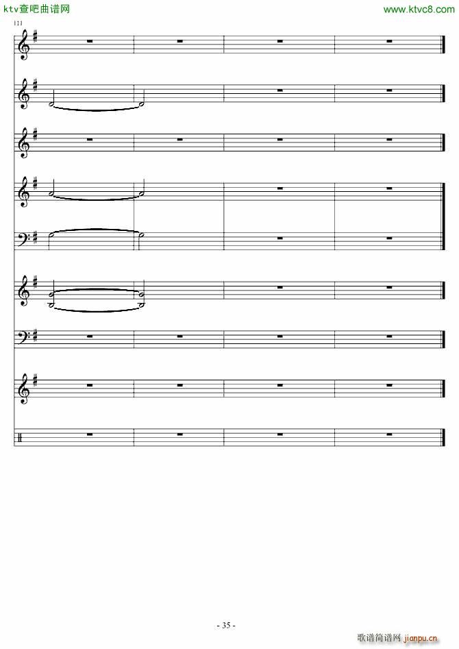 motherhood(����V)35