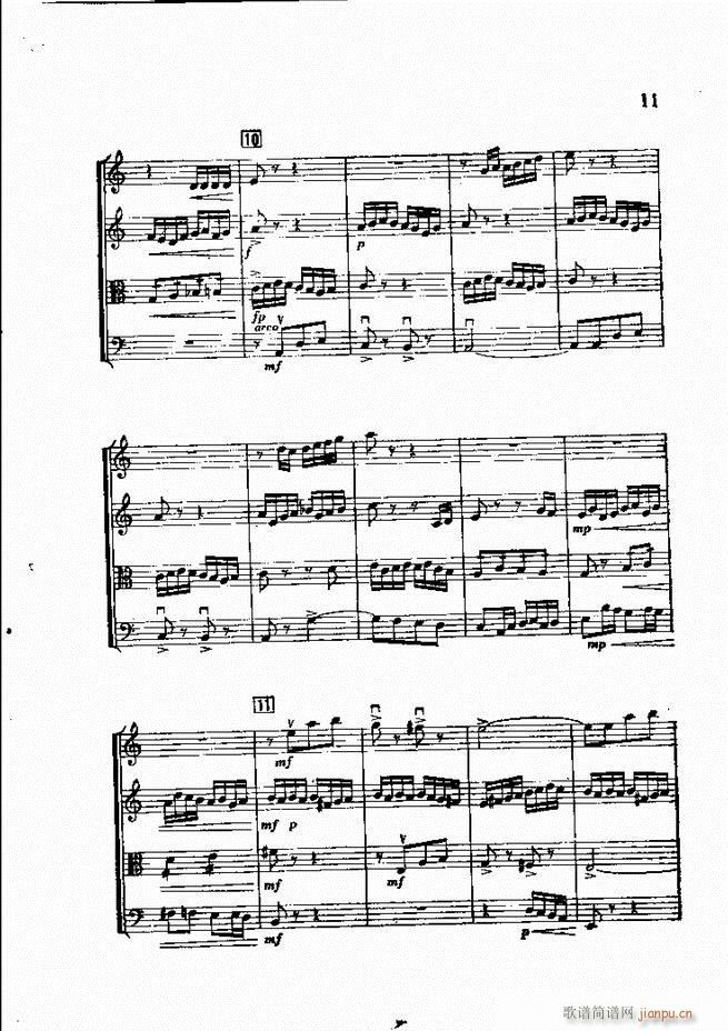 ��ëŮ �Ҙ�(l�� )������(���V)11