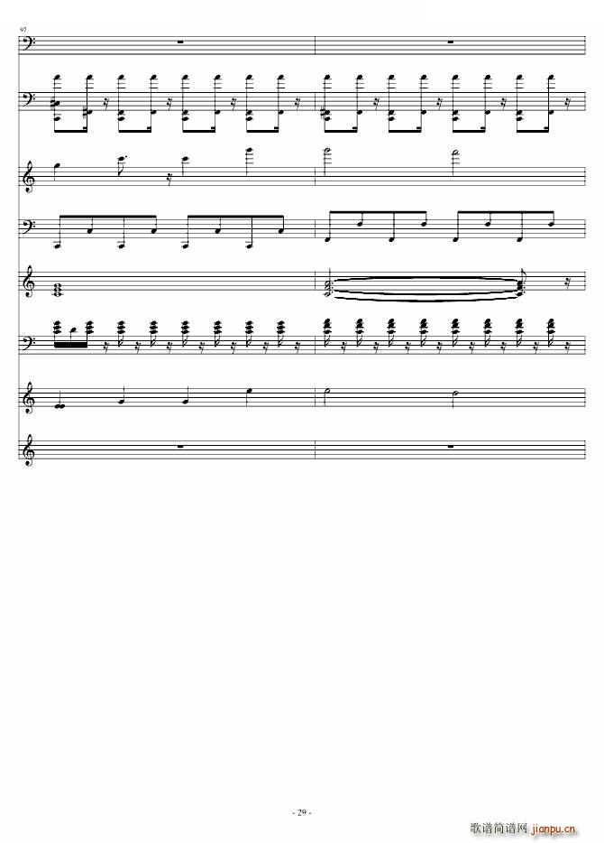 ǧɽ�f(w��n)ˮ ��Ә�(l�� )�� ��Ә�(l�� )��(ʮ�ּ�����)29