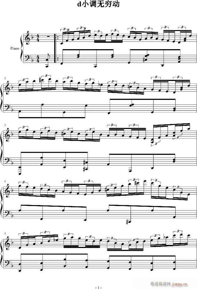 dС�{�o(w��)�F��(d��ng)(����V)1