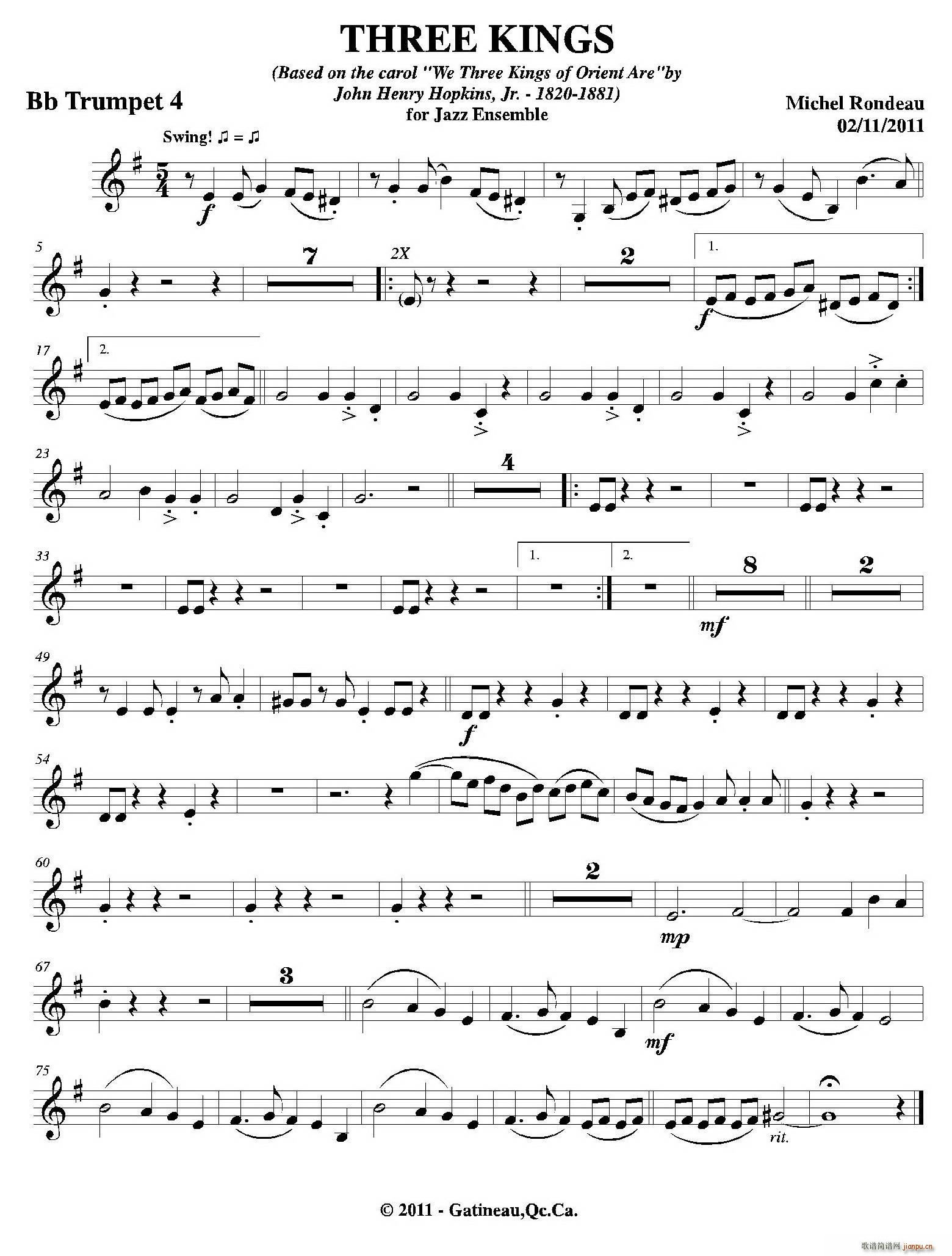 THREE KINGS ���Ľ�BС̖(ʮ�ּ�����)1