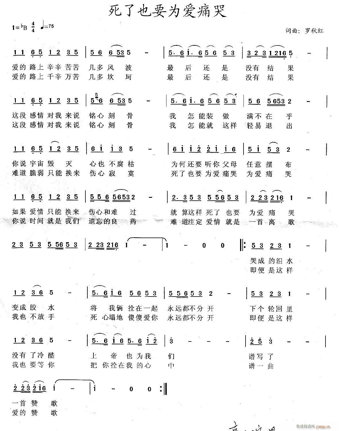 ����ҲҪ���(��i)ʹ��(���ָ��V)1