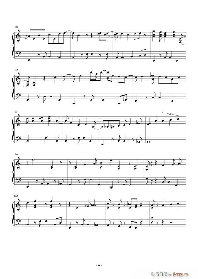 ��ʿ(����V)6