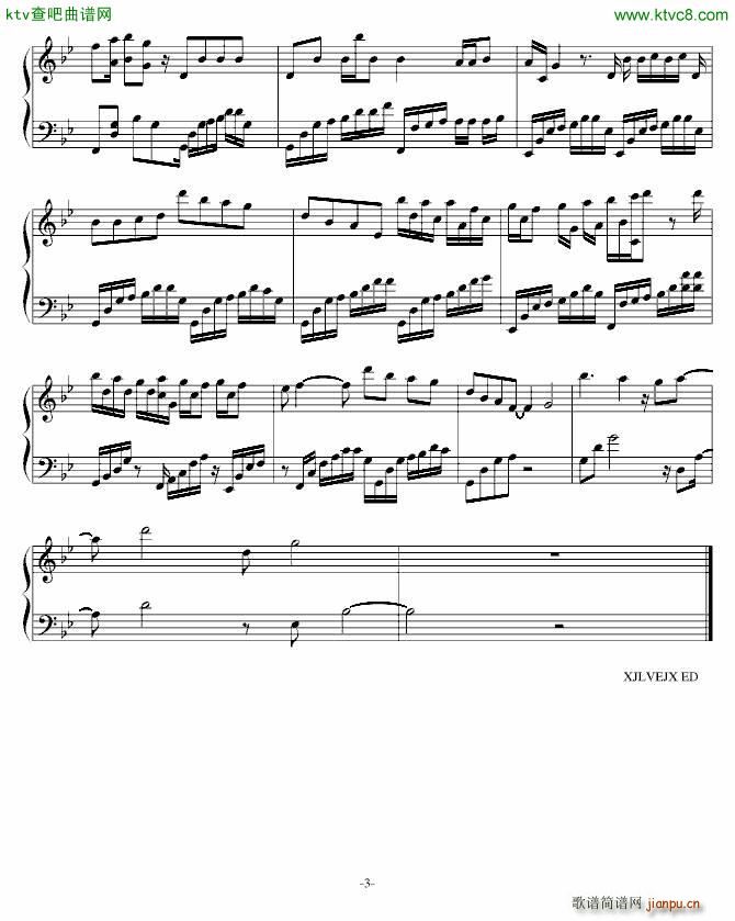 1029(����V)3