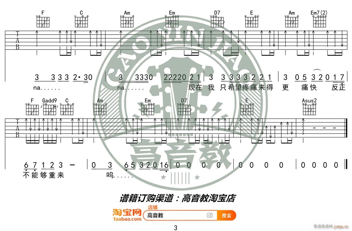 �к� C�{ָ����(ji��n)�ΰ�(�����V)3