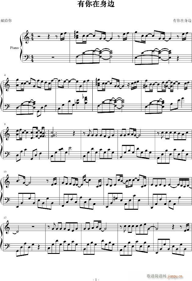 ��������߅(����V)1