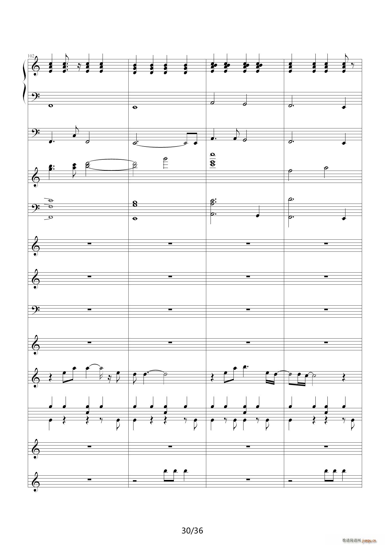 �����m C�{(����V)30