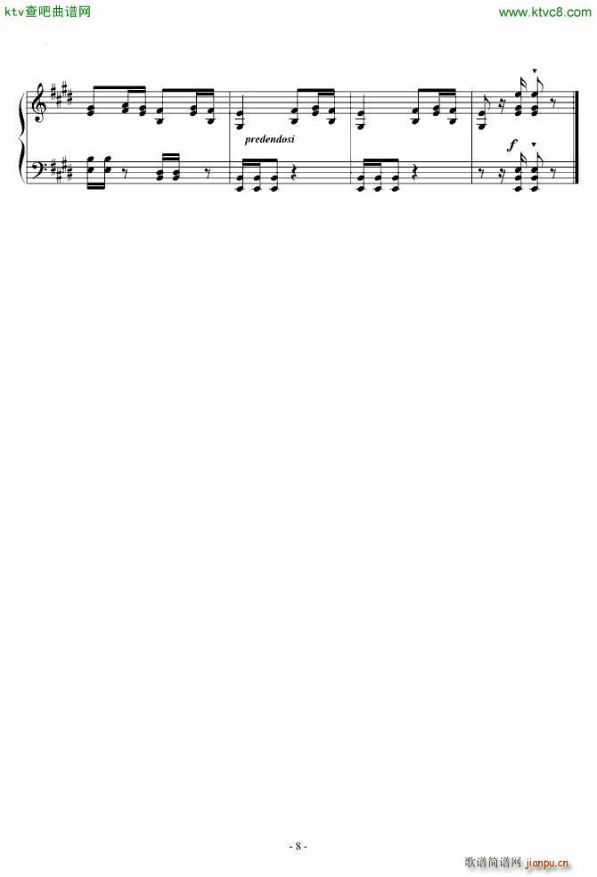 ���C �������������(����V)8