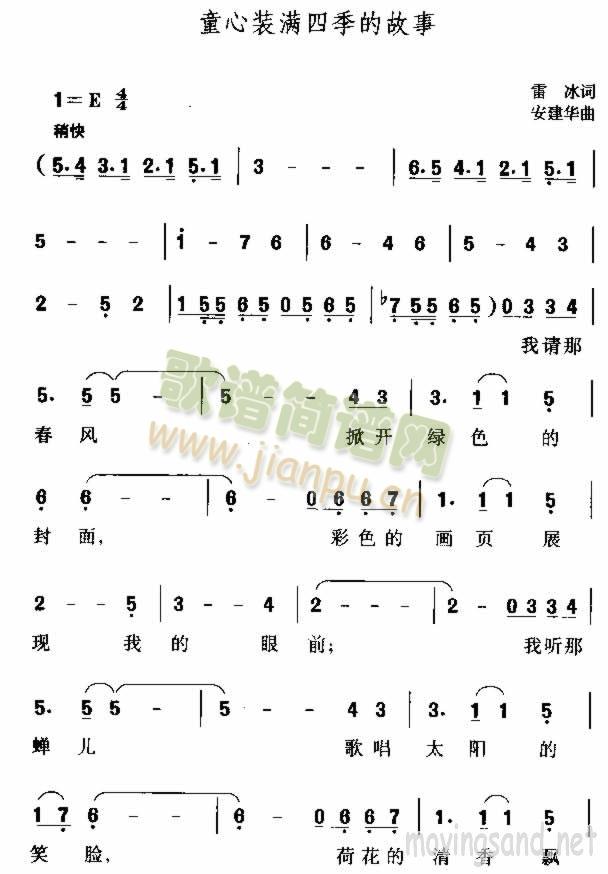 ͯ���b�M(m��n)�ļ��Ĺ���(���ָ��V)1