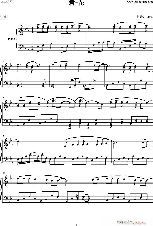 ��=��(����V)1