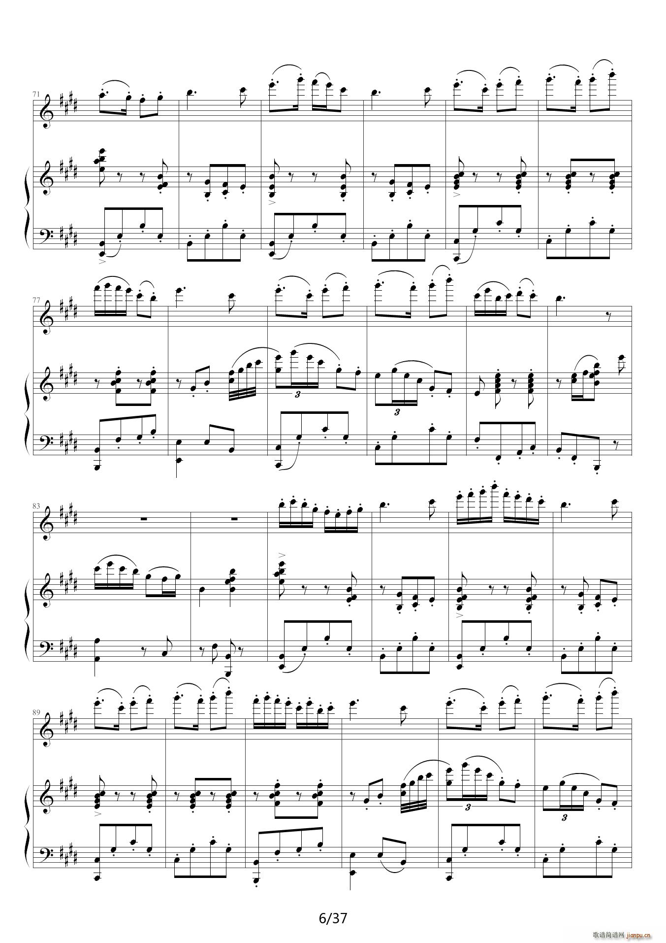 ��ף G�{(����V)6