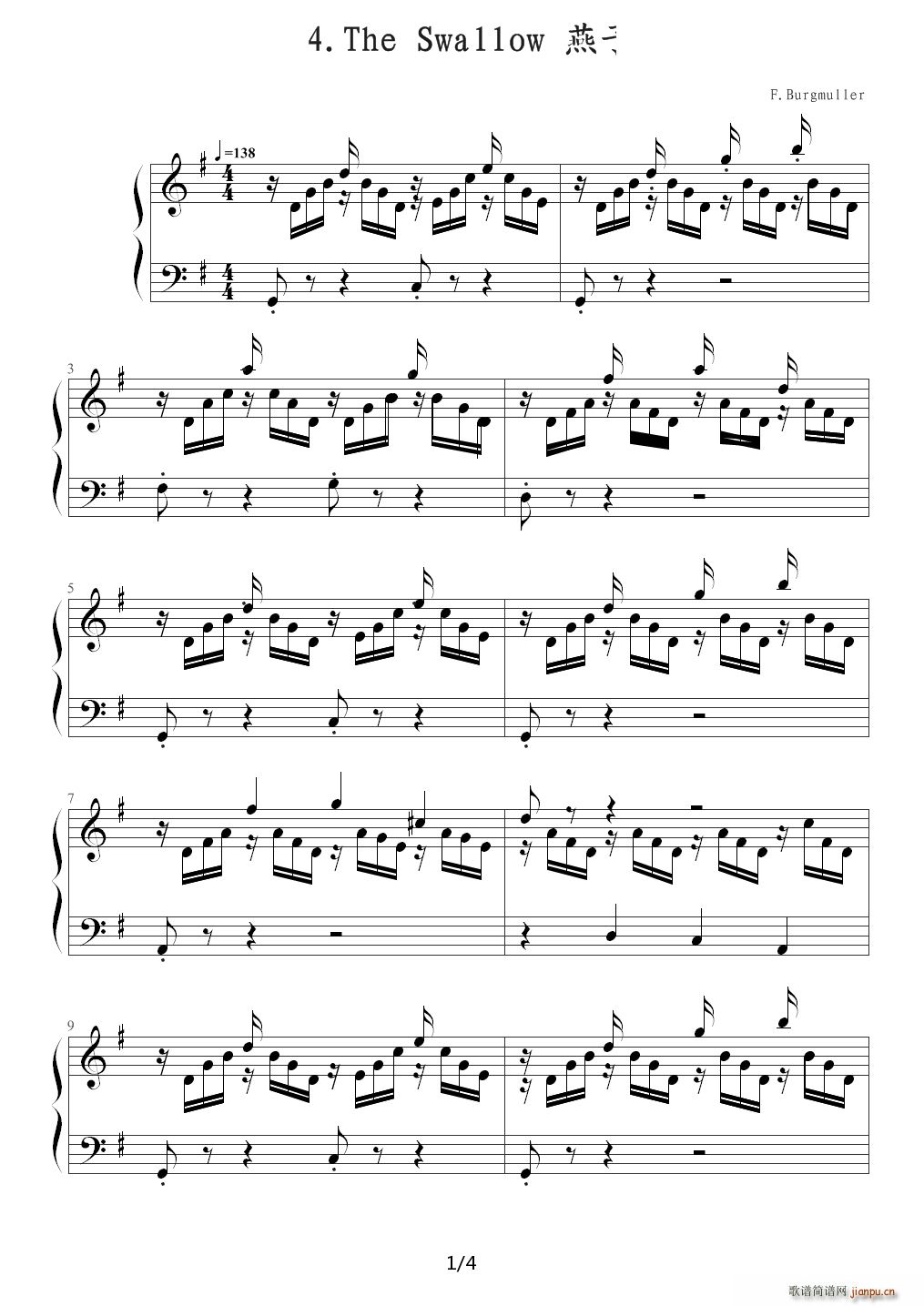 ���� The Swallow ����������M(j��n)�A25����Ʒ100��24�� G�{(����V)1