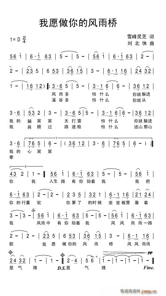 ��Ը������L(f��ng)���(���ָ��V)1