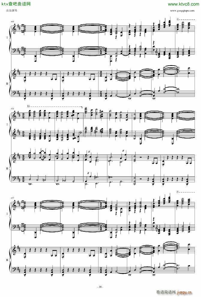 ����������(l�� )�� 41�(y��)�p��� ���y�����(����V)38