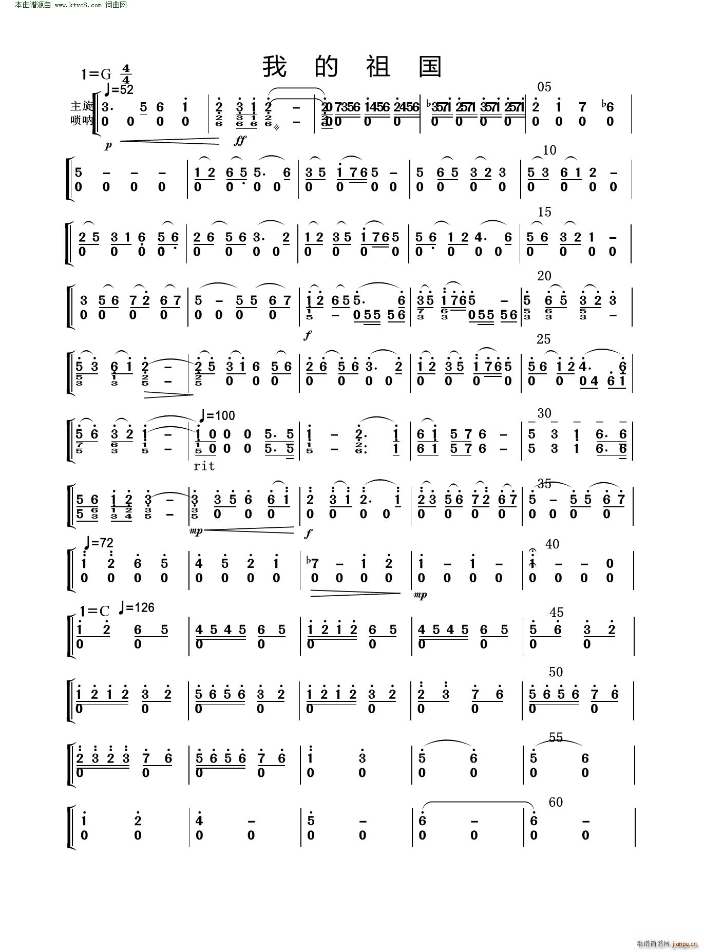 �ҵ���� ���(���V)1