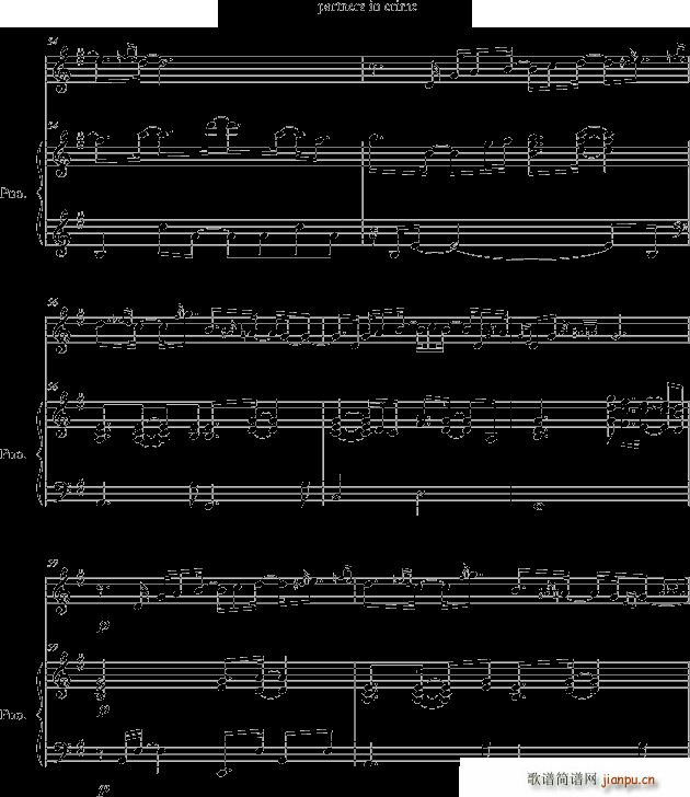 partners in crime sax and piano(����V)7