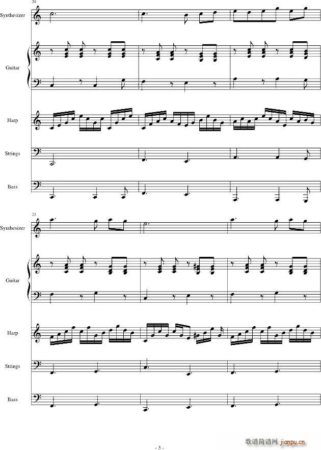 �{ɫ�����(����V)3