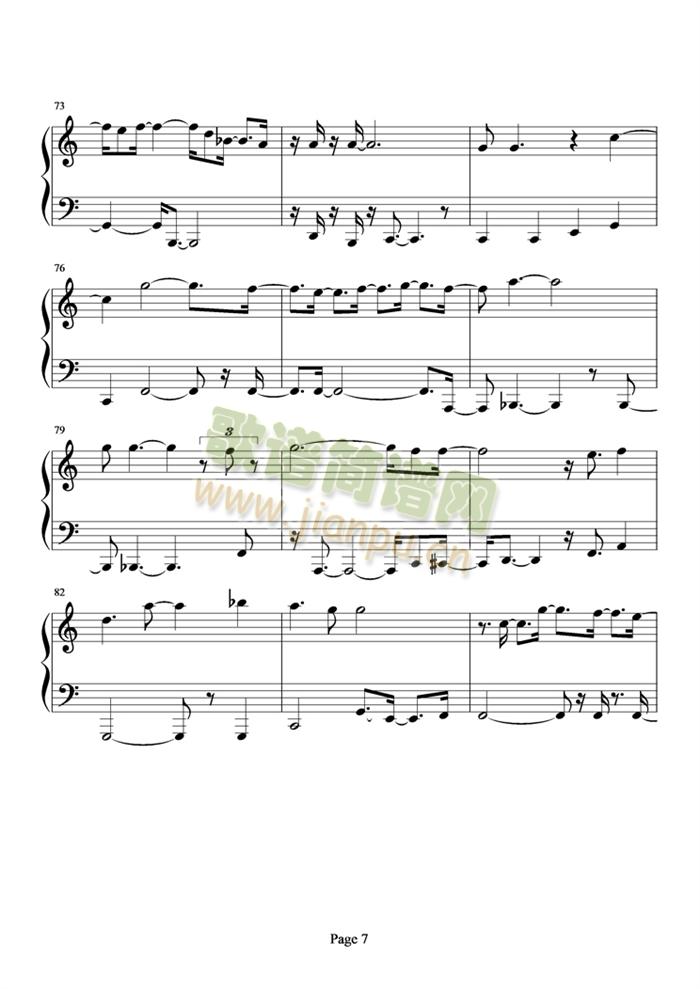 ��Ҋ(ji��n)��(����V)7