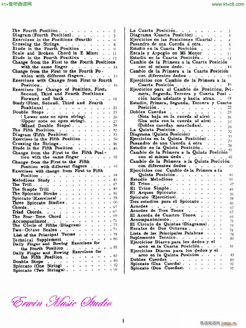 �������С�������෨���Ĳ��� ���ĺ͵����λ��λ��1(С�����V)1