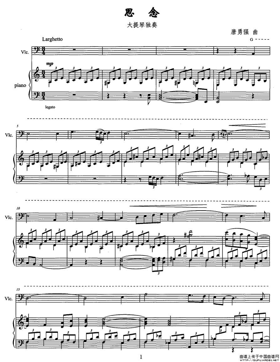 ˼��P1(���ָ��V)1