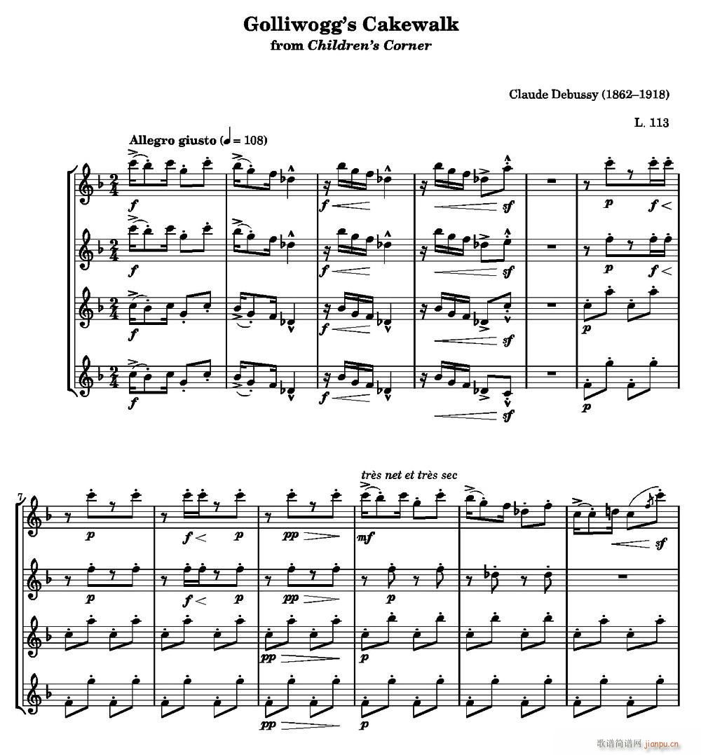 ľż�Ĳ��B(t��i)�� ������(�Ѻ��V)1