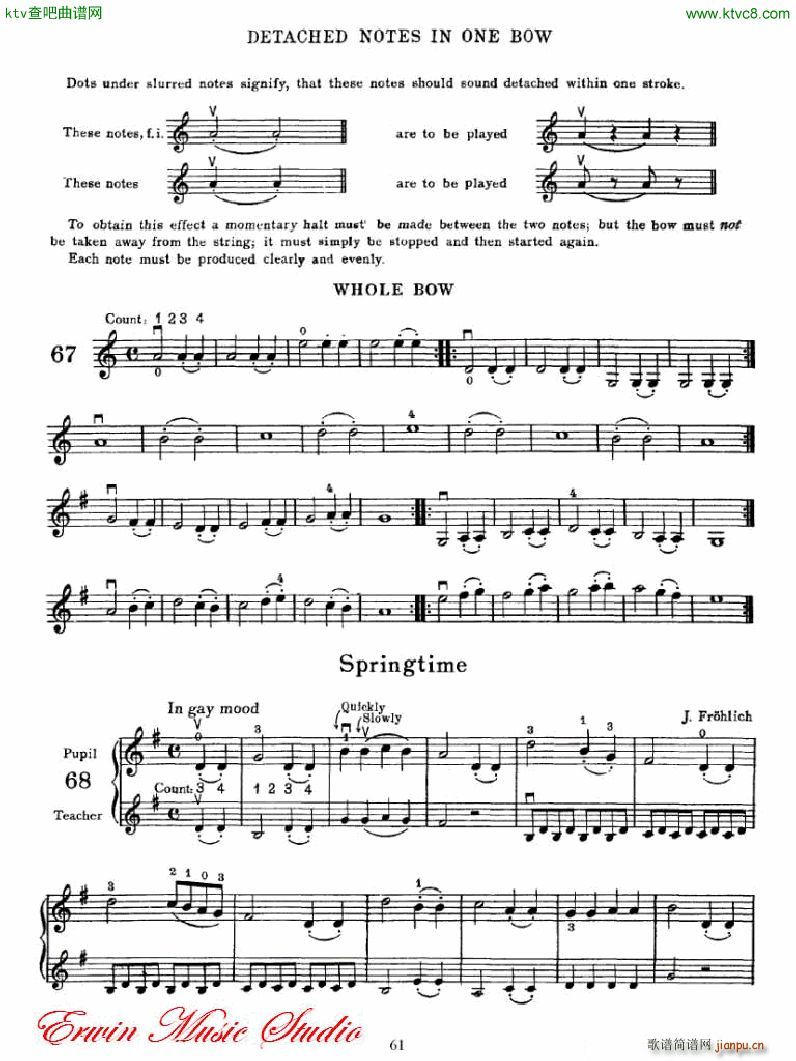 �������С�������෨��һ���� �������෨4(С�����V)13