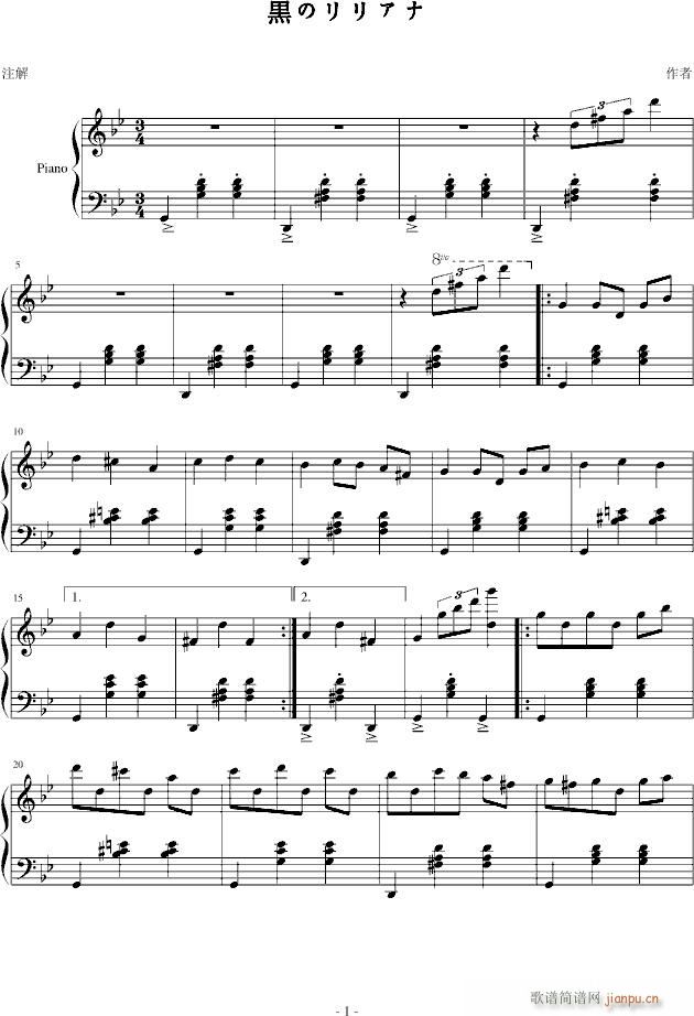 �\�Υ�ꥢ��(����V)1