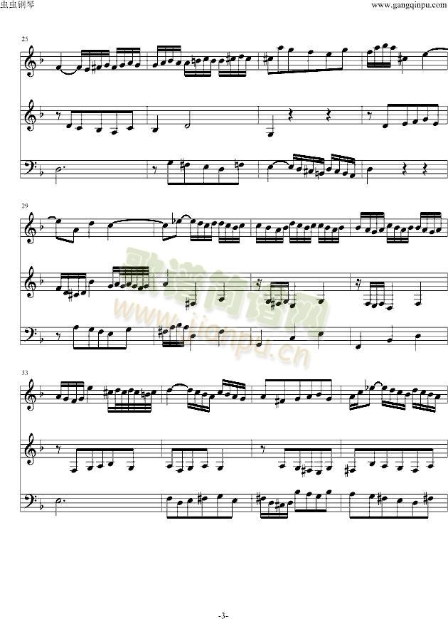 ƽ���ɵ�1����6���x��(����V)3