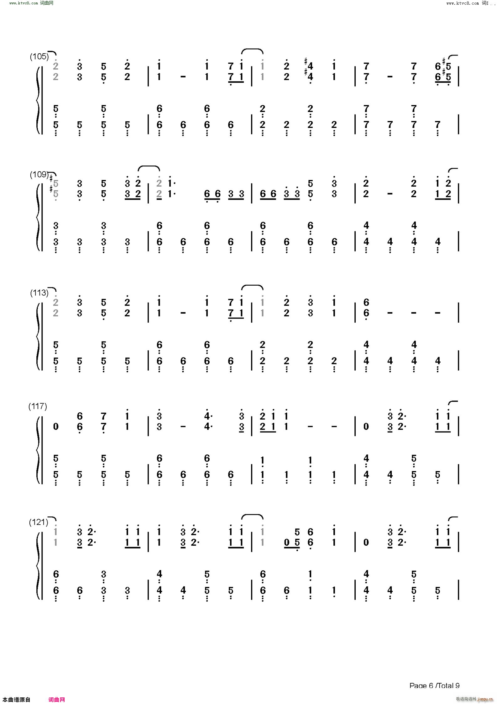 �R��¹ �R��¹ ��ِ�ꮅ���}��(����V)15