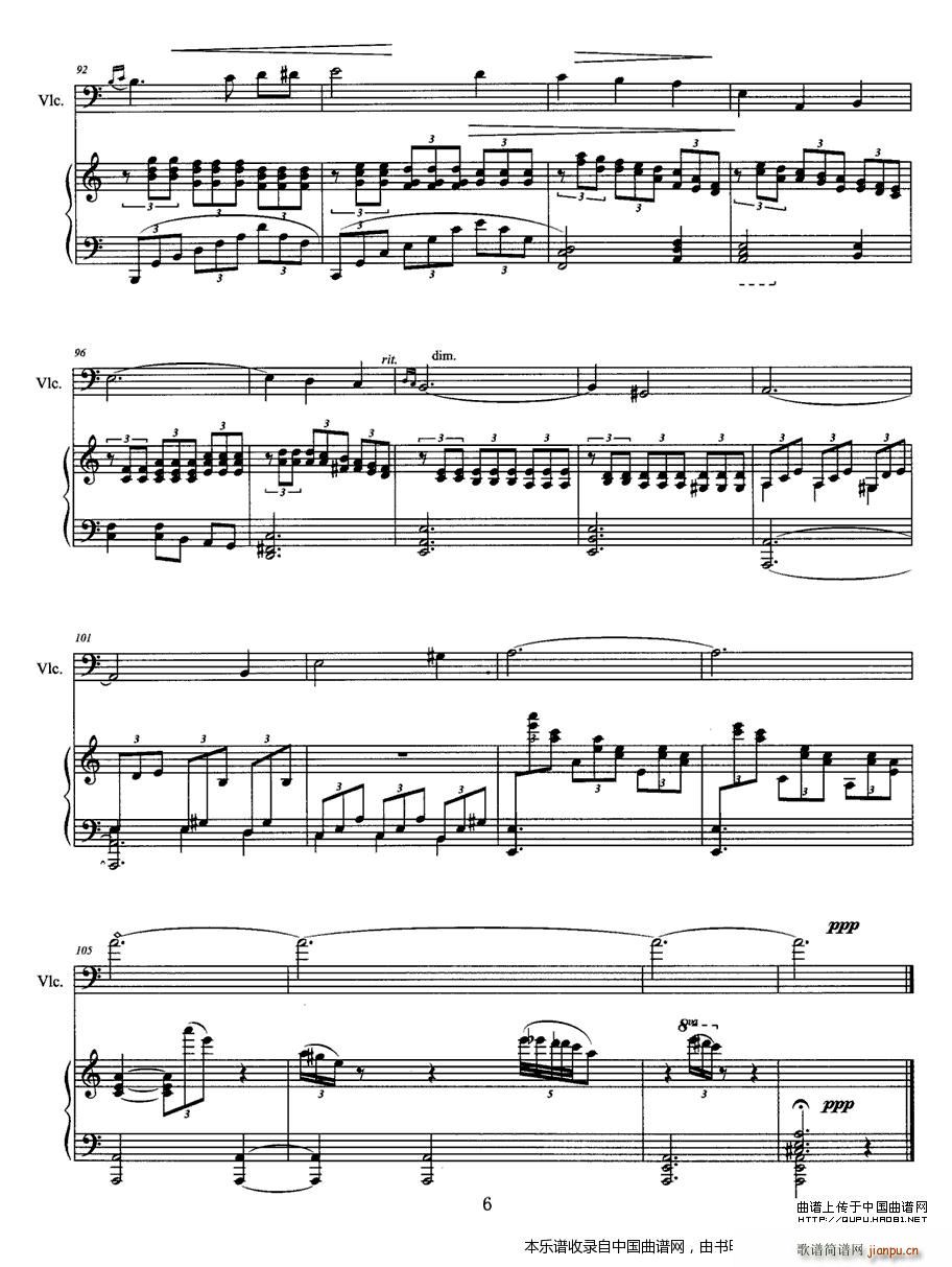 ˼�� ������ ���(����V)6