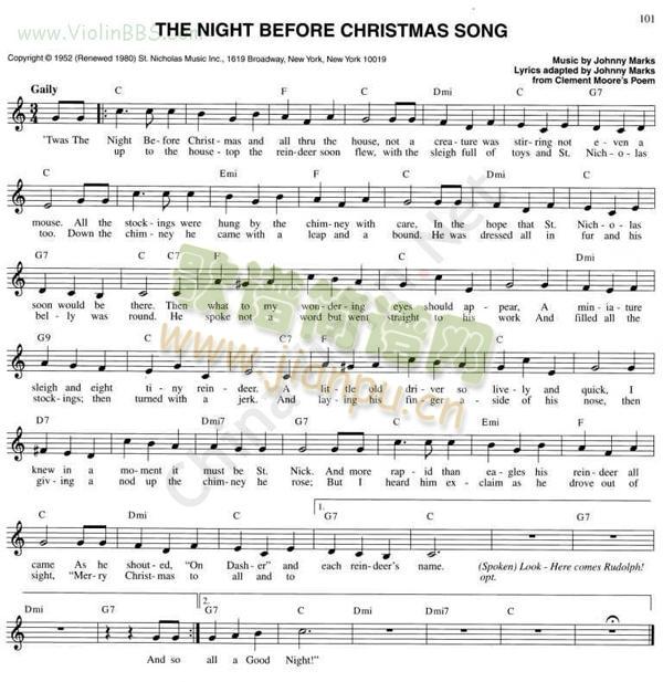 130.THE(С�����V)1