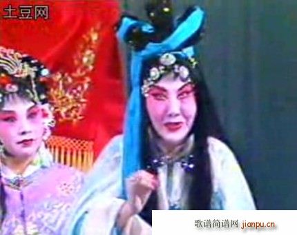 ��С��(���ָ��V)1