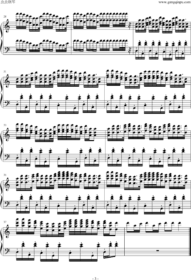 ˦�[��(����V)3