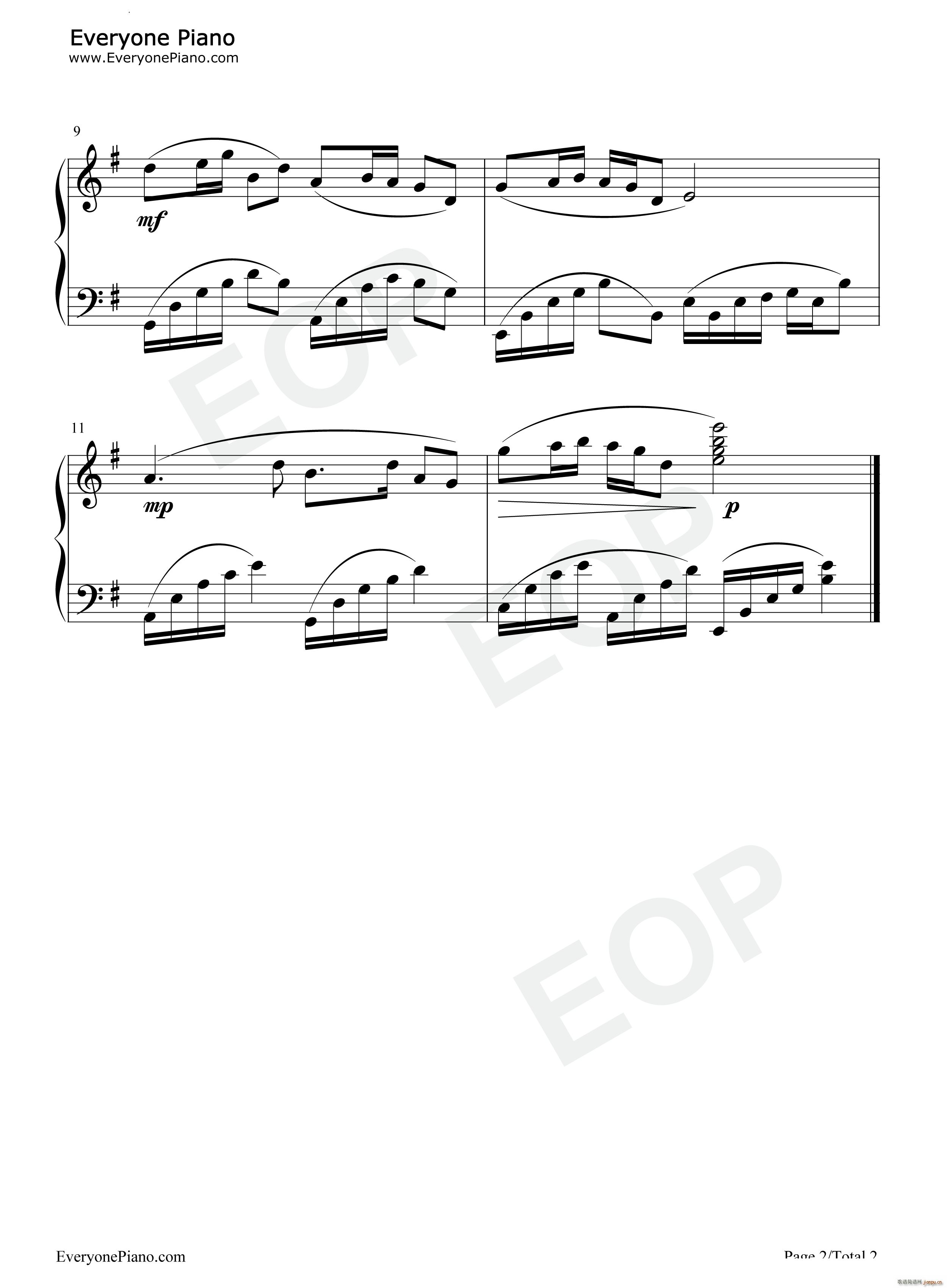 �C�ɰ� Embroidering a Purse(����V)3