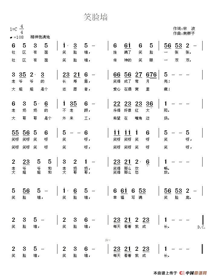 ЦĘ��(���ָ��V)1