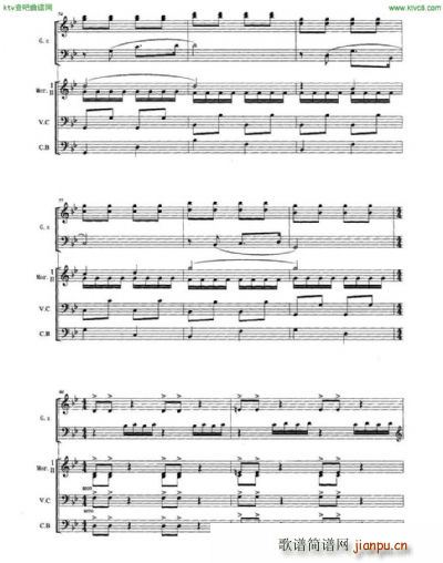 Į �� �Ź~ �R�^��(�Ź~�P���V)9