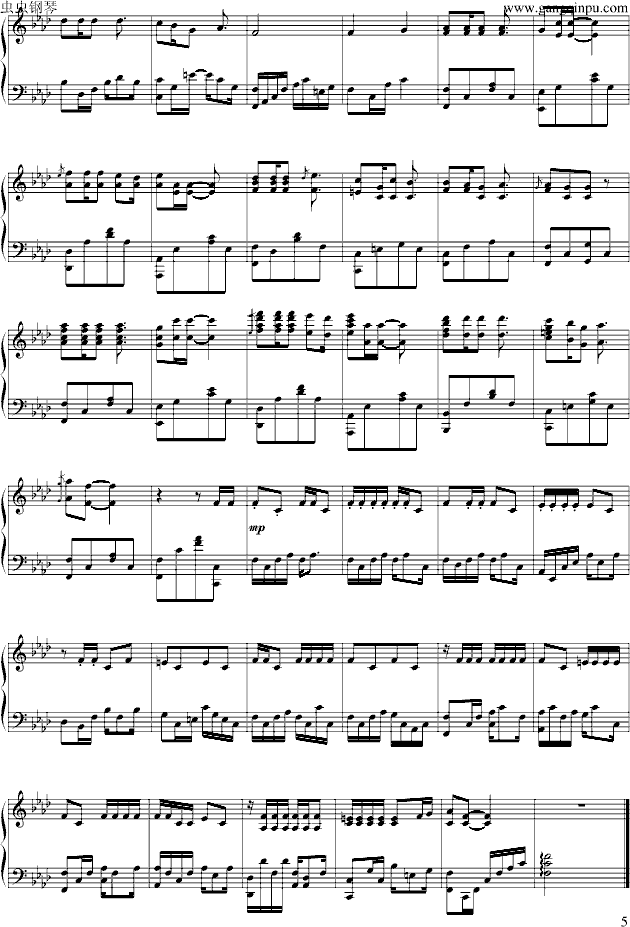 ҹ��(����V)5