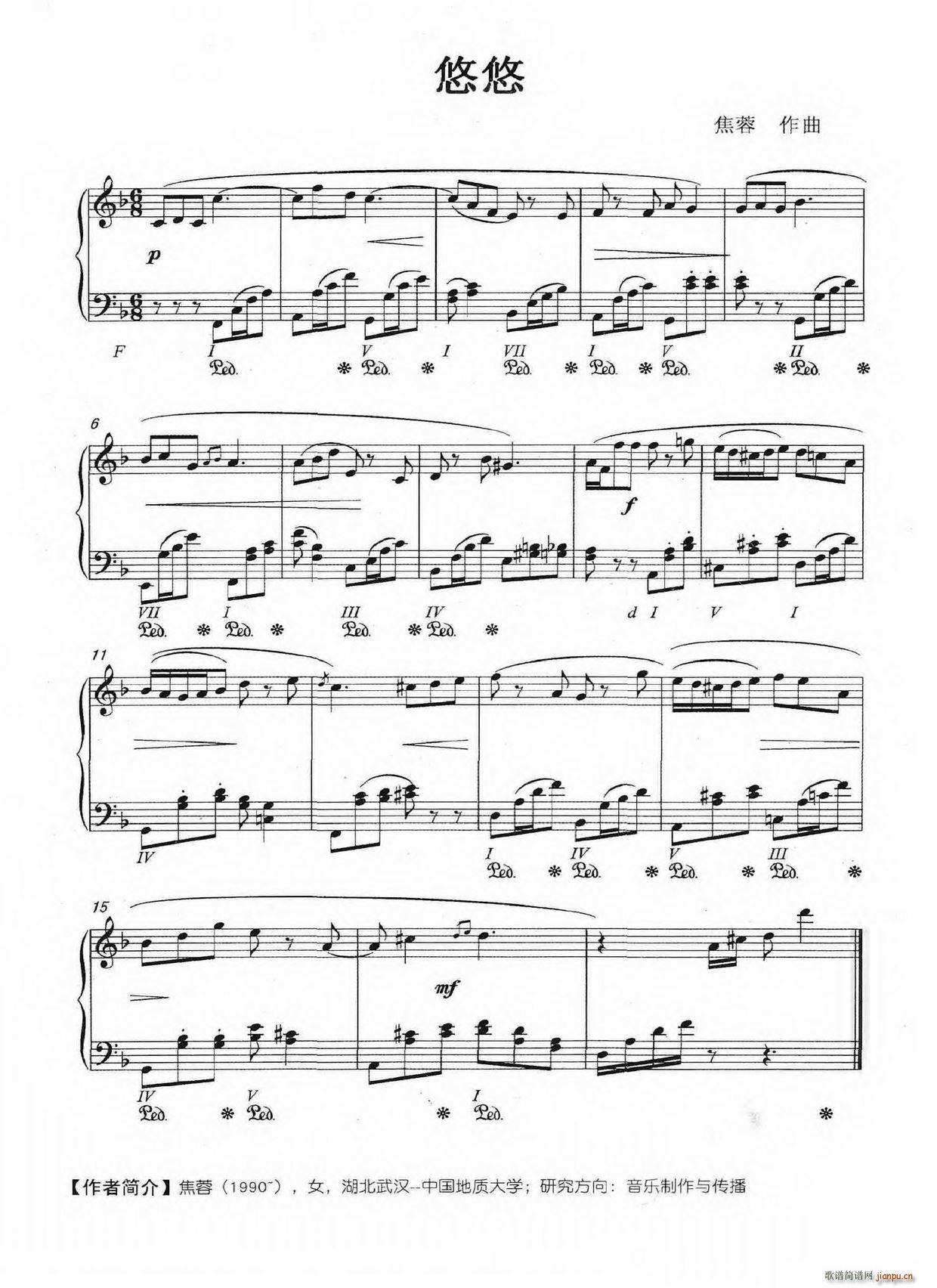 ����(����V)1