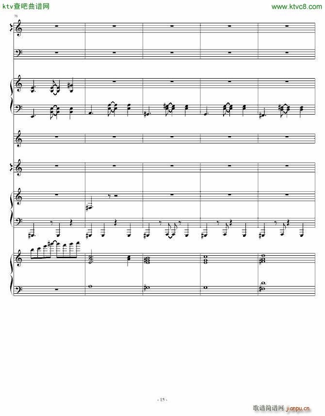 ԭ��(chu��ng  )ͬ��CD���� Debris ӛ����ǷƬ ��؈�Q��֮�r(sh��)(����V)15